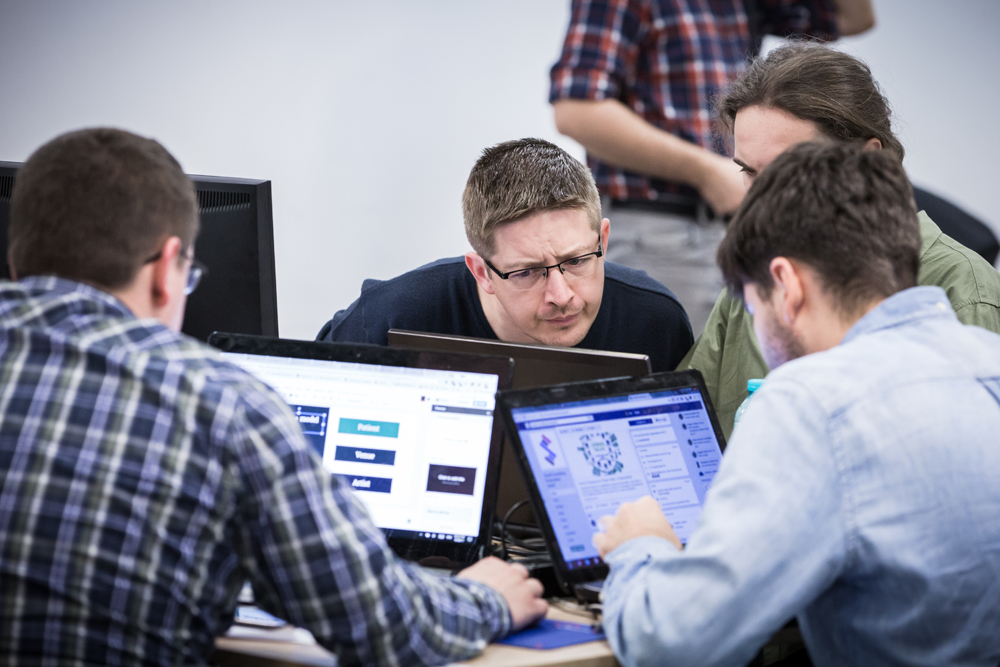 Hackaton totalimage tech hubfoto corporate 175